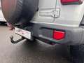 Jeep Wrangler unlimited 2.2 l RUBICON 4p 200 ch 4x4 Blanc - thumbnail 17