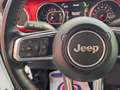 Jeep Wrangler unlimited 2.2 l RUBICON 4p 200 ch 4x4 Blanc - thumbnail 50