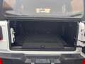 Jeep Wrangler unlimited 2.2 l RUBICON 4p 200 ch 4x4 Blanc - thumbnail 20