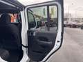 Jeep Wrangler unlimited 2.2 l RUBICON 4p 200 ch 4x4 Blanc - thumbnail 27