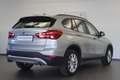 BMW X1 X1 sDrive18d Silber - thumbnail 3