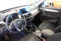 BMW X1 X1 sDrive18d Silber - thumbnail 7