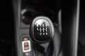 BMW X1 X1 sDrive18d Silber - thumbnail 15