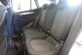 BMW X1 X1 sDrive18d Silber - thumbnail 8