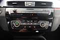 BMW X1 X1 sDrive18d Silber - thumbnail 14