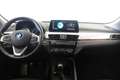 BMW X1 X1 sDrive18d Silber - thumbnail 9