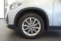 BMW X1 X1 sDrive18d Silber - thumbnail 20