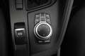 BMW X1 X1 sDrive18d Silber - thumbnail 17