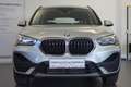 BMW X1 X1 sDrive18d Silber - thumbnail 2