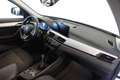 BMW X1 X1 sDrive18d Silber - thumbnail 5