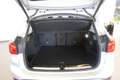 BMW X1 X1 sDrive18d Silber - thumbnail 18