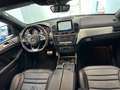 Mercedes-Benz GLE 63 AMG GLE 63 S 4Matic Coupé AMG. OFFERTA VALIDA CON FIN Gris - thumbnail 6