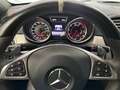 Mercedes-Benz GLE 63 AMG GLE 63 S 4Matic Coupé AMG. OFFERTA VALIDA CON FIN Gris - thumbnail 5