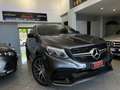 Mercedes-Benz GLE 63 AMG GLE 63 S 4Matic Coupé AMG. OFFERTA VALIDA CON FIN Gris - thumbnail 1