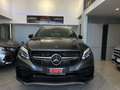 Mercedes-Benz GLE 63 AMG GLE 63 S 4Matic Coupé AMG. OFFERTA VALIDA CON FIN Gris - thumbnail 2