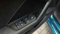 Audi A3 Sportback 30 TFSI Pro Line VIRTUAL PDC DEALER OND Azul - thumbnail 19