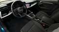 Audi A3 Sportback 30 TFSI Pro Line VIRTUAL PDC DEALER OND Azul - thumbnail 23