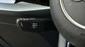 Audi A3 Sportback 30 TFSI Pro Line VIRTUAL PDC DEALER OND Azul - thumbnail 16