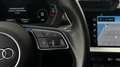 Audi A3 Sportback 30 TFSI Pro Line VIRTUAL PDC DEALER OND Azul - thumbnail 20