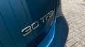 Audi A3 Sportback 30 TFSI Pro Line VIRTUAL PDC DEALER OND Azul - thumbnail 9