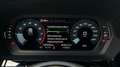Audi A3 Sportback 30 TFSI Pro Line VIRTUAL PDC DEALER OND Azul - thumbnail 12