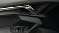 Audi A3 Sportback 30 TFSI Pro Line VIRTUAL PDC DEALER OND Azul - thumbnail 25