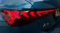 Audi A3 Sportback 30 TFSI Pro Line VIRTUAL PDC DEALER OND Azul - thumbnail 10