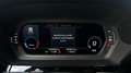 Audi A3 Sportback 30 TFSI Pro Line VIRTUAL PDC DEALER OND Azul - thumbnail 15