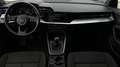 Audi A3 Sportback 30 TFSI Pro Line VIRTUAL PDC DEALER OND Azul - thumbnail 8