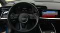 Audi A3 Sportback 30 TFSI Pro Line VIRTUAL PDC DEALER OND Azul - thumbnail 21