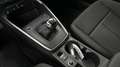 Audi A3 Sportback 30 TFSI Pro Line VIRTUAL PDC DEALER OND Azul - thumbnail 11