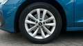 Audi A3 Sportback 30 TFSI Pro Line VIRTUAL PDC DEALER OND Azul - thumbnail 26
