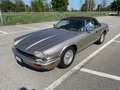 Jaguar XJS XJS 4.0 cat. Cabrio 2+2 Auriu - thumbnail 1