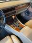 Jaguar XJS XJS 4.0 cat. Cabrio 2+2 Auriu - thumbnail 6