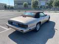 Jaguar XJS XJS 4.0 cat. Cabrio 2+2 Auriu - thumbnail 2