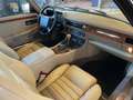 Jaguar XJS XJS 4.0 cat. Cabrio 2+2 Auriu - thumbnail 4