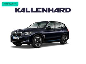High Executive - Pano - Harman Kardon - Driving As