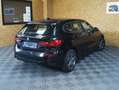 BMW 116 dA AdBlue 116*GPS*CLIM*1ER PROPRIO Noir - thumbnail 4