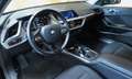 BMW 116 dA 116*GPS*CLIM*1ER PROPRIO Noir - thumbnail 7