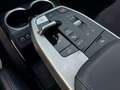 BMW X1 X1 xdrive20d mhev 48V MSport auto PREZZO REALE!! Nero - thumbnail 15