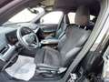 BMW X1 X1 xdrive20d mhev 48V MSport auto PREZZO REALE!! Nero - thumbnail 8