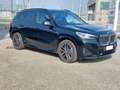 BMW X1 X1 xdrive20d mhev 48V MSport auto PREZZO REALE!! Nero - thumbnail 1