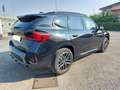 BMW X1 X1 xdrive20d mhev 48V MSport auto PREZZO REALE!! Nero - thumbnail 4