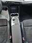 BMW X1 X1 xdrive20d mhev 48V MSport auto PREZZO REALE!! Nero - thumbnail 11