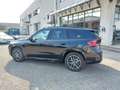 BMW X1 X1 xdrive20d mhev 48V MSport auto PREZZO REALE!! Nero - thumbnail 3