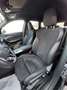 BMW X1 X1 xdrive20d mhev 48V MSport auto PREZZO REALE!! Nero - thumbnail 9