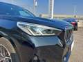 BMW X1 X1 xdrive20d mhev 48V MSport auto PREZZO REALE!! Nero - thumbnail 5