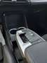 BMW X1 X1 xdrive20d mhev 48V MSport auto PREZZO REALE!! Nero - thumbnail 12