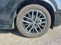 BMW X1 X1 xdrive20d mhev 48V MSport auto PREZZO REALE!! Nero - thumbnail 6