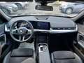 BMW X1 X1 xdrive20d mhev 48V MSport auto PREZZO REALE!! Nero - thumbnail 10